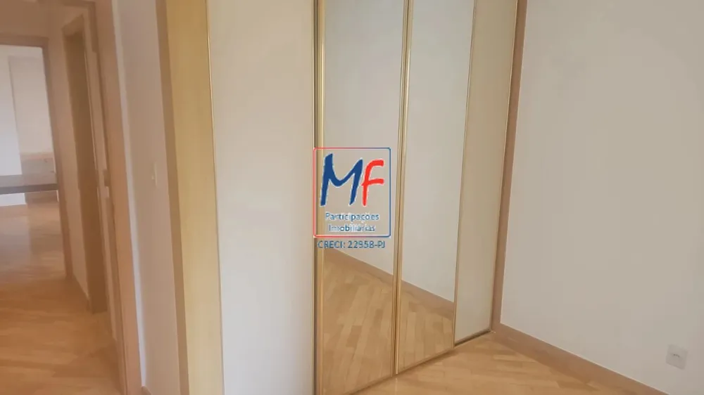 Apartamento, 2 quartos, 102 m² - Foto 3