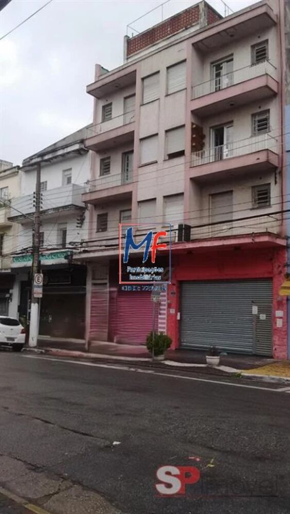 Prédio Inteiro, 330 m² - Foto 1