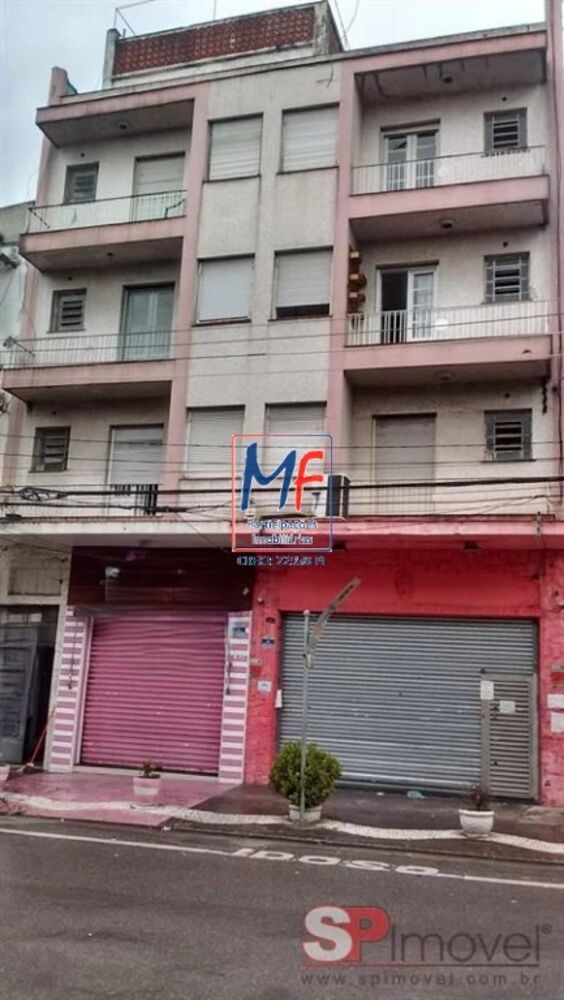 Prédio Inteiro, 330 m² - Foto 2
