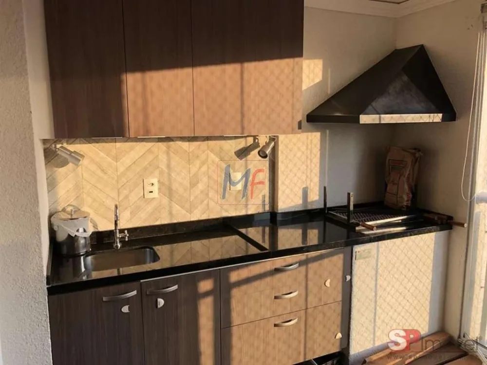 Apartamento, 2 quartos, 72 m² - Foto 1
