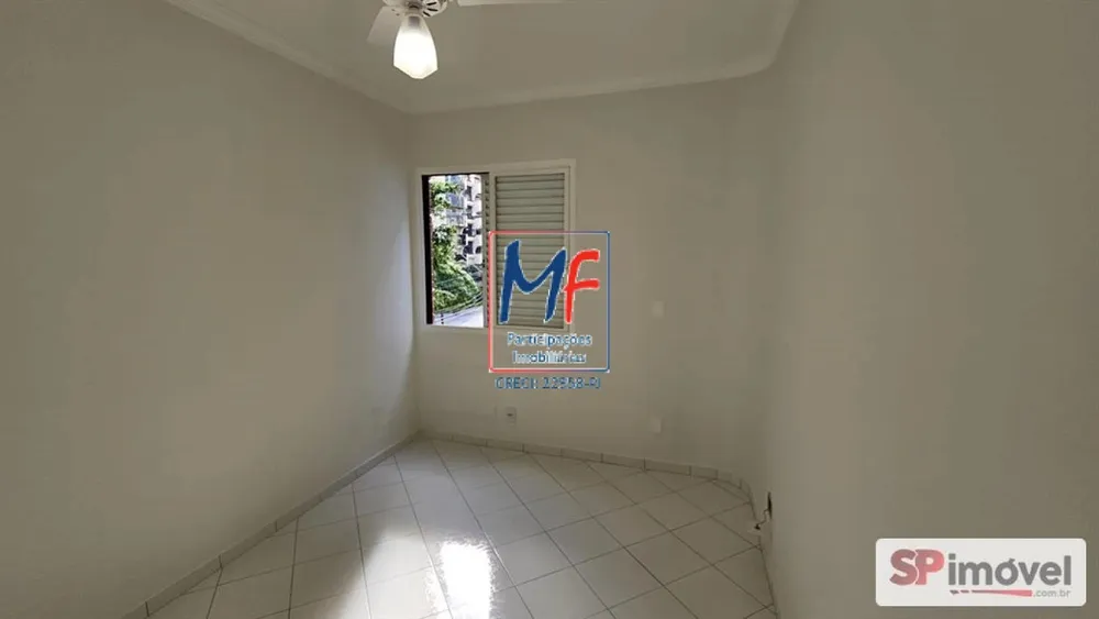 Apartamento, 2 quartos, 72 m² - Foto 1