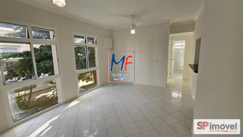 Apartamento, 2 quartos, 72 m² - Foto 4