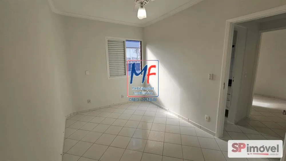 Apartamento, 2 quartos, 72 m² - Foto 6