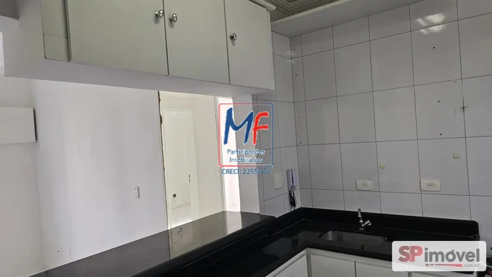 Apartamento, 2 quartos, 72 m² - Foto 3