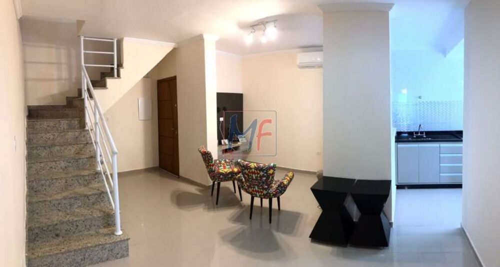Cobertura à venda com 2 quartos, 180m² - Foto 4