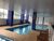 Cobertura, 2 quartos, 180 m² - Foto 2