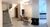 Cobertura, 2 quartos, 180 m² - Foto 4