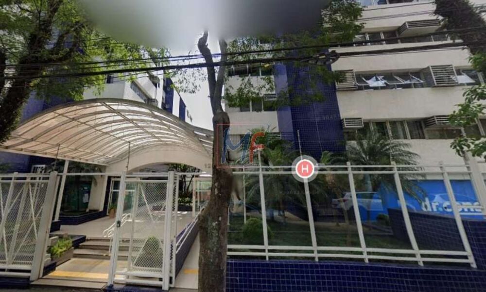 Loja-Salão, 90 m² - Foto 1