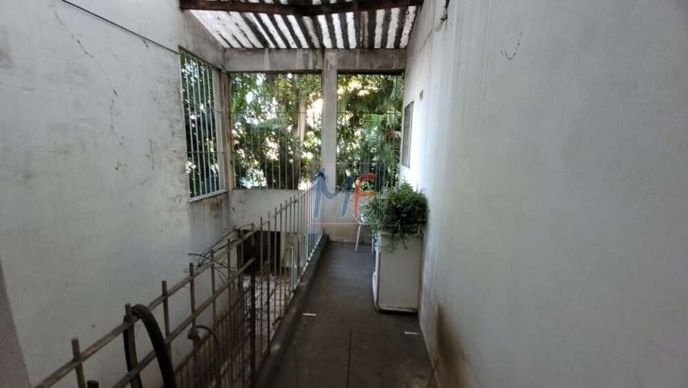 Terreno, 316 m² - Foto 2