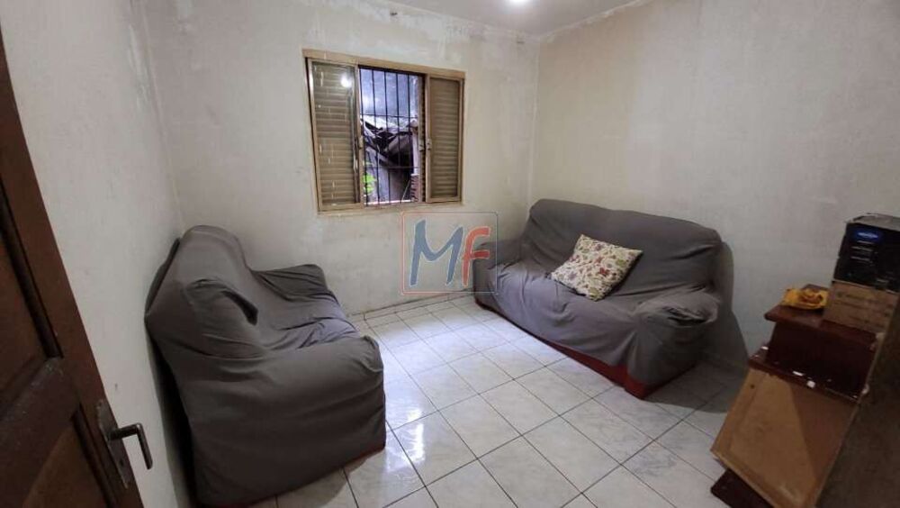 Terreno, 316 m² - Foto 3