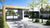 Terreno, 299 m² - Foto 1