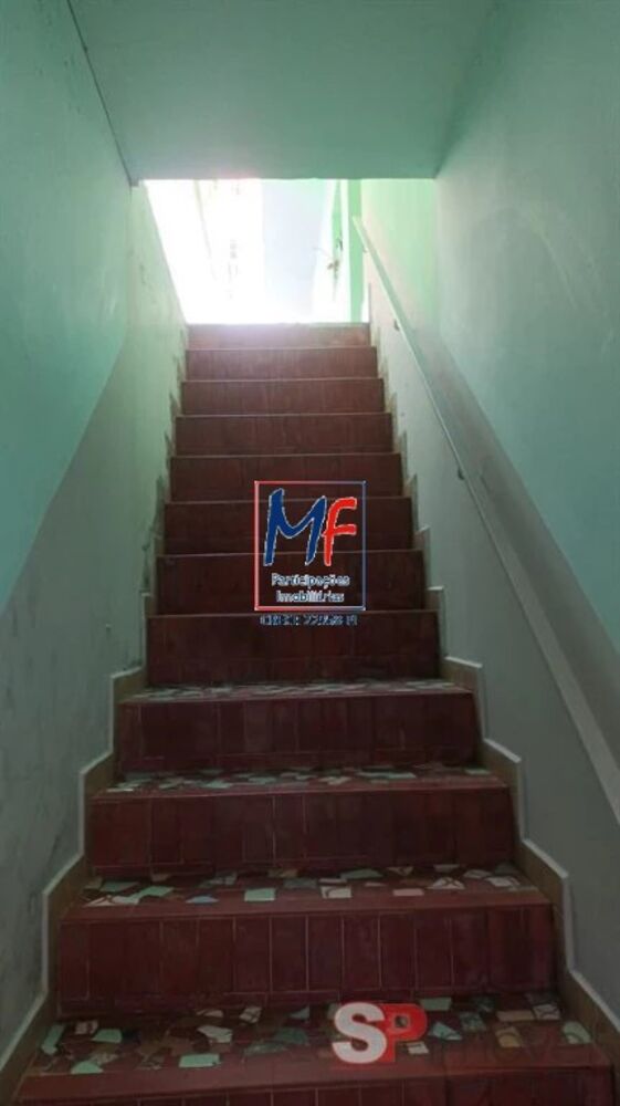 Terreno, 300 m² - Foto 1