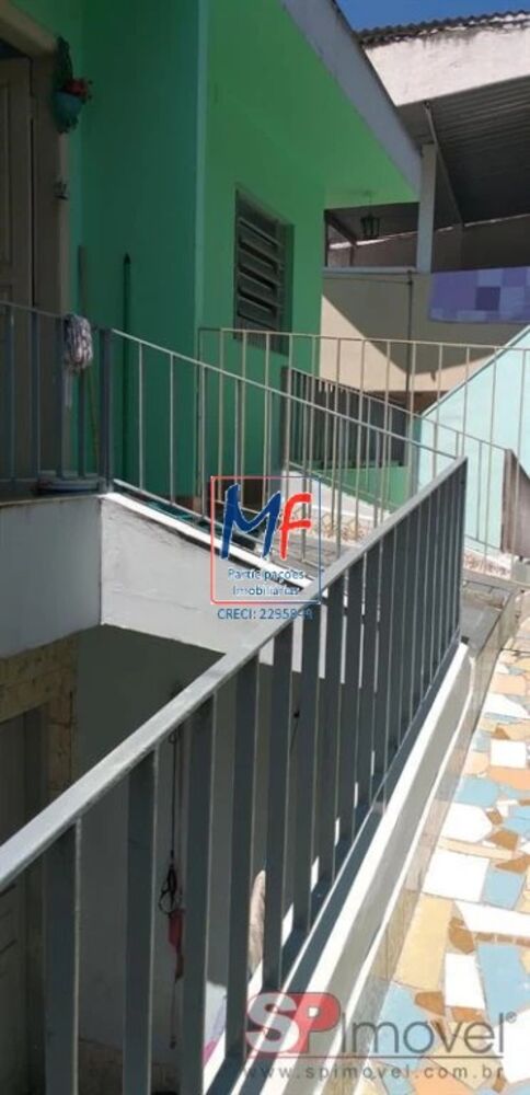 Terreno, 300 m² - Foto 4