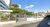 Terreno, 2240 m² - Foto 1