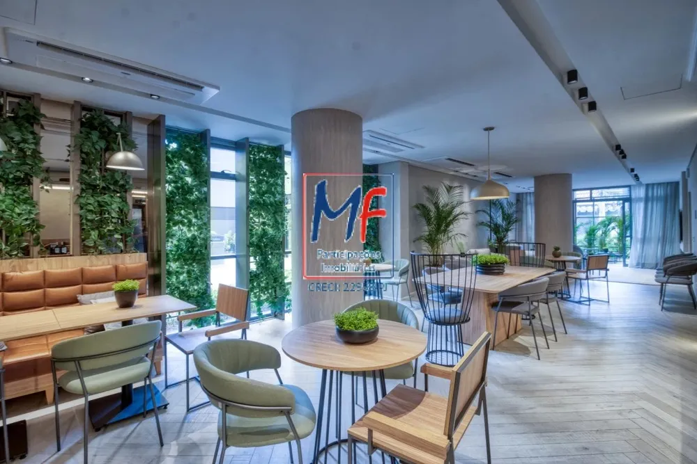 Apartamento, 2 quartos, 76 m² - Foto 1