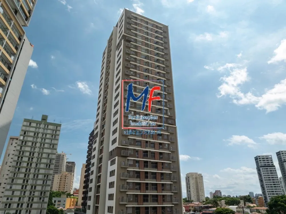 Apartamento, 2 quartos, 76 m² - Foto 2