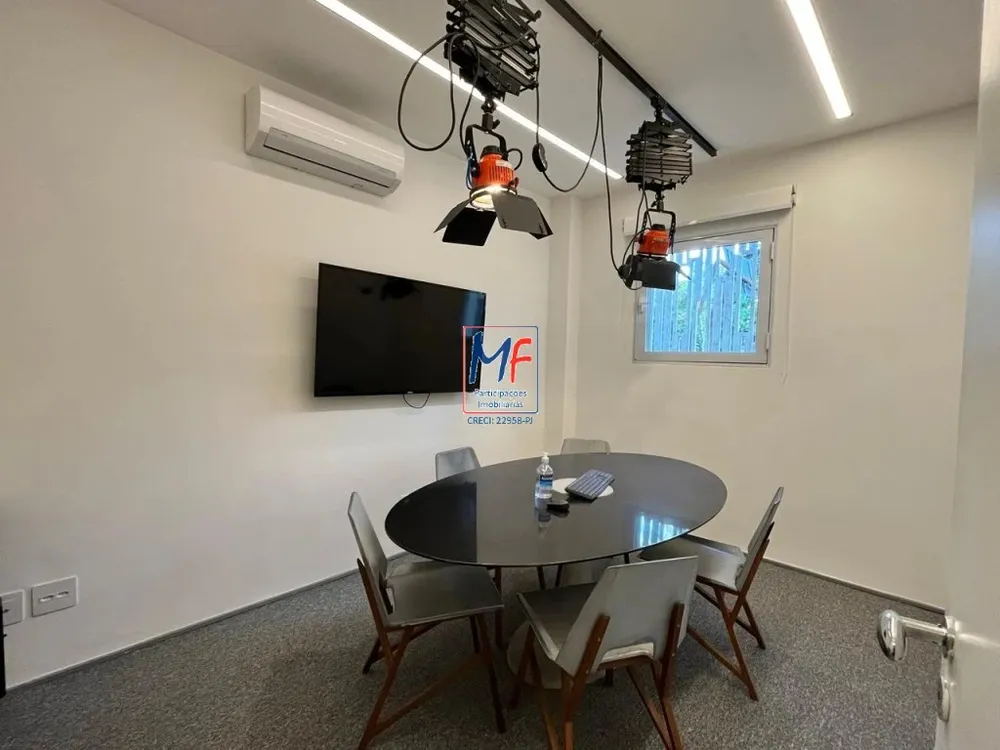 Prédio Inteiro, 586 m² - Foto 1