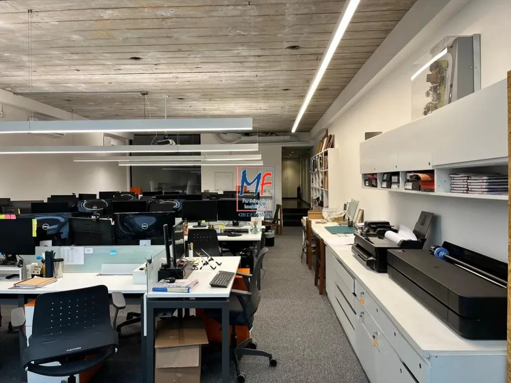 Prédio Inteiro, 586 m² - Foto 4