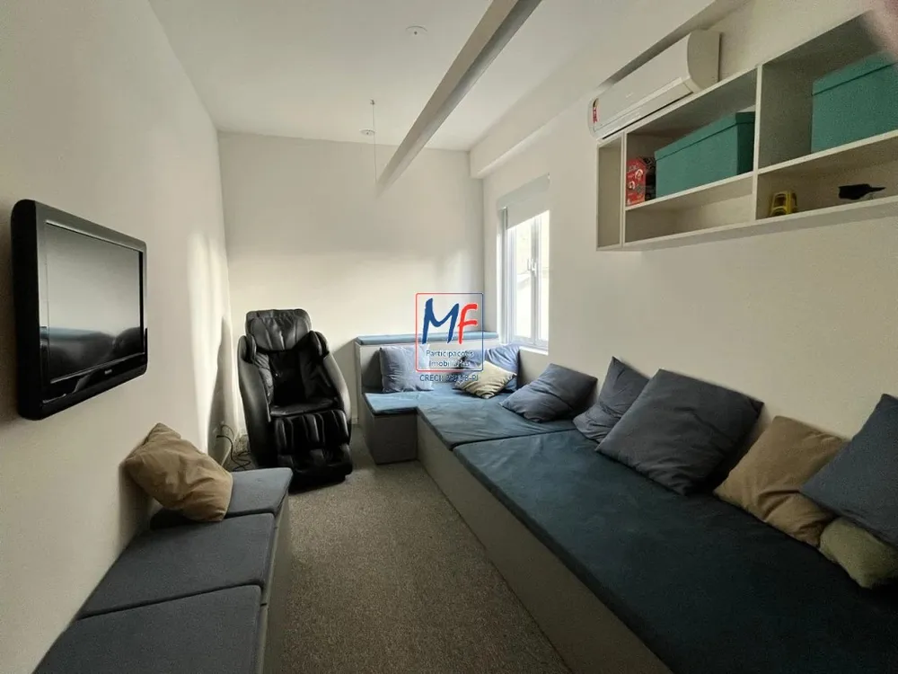 Prédio Inteiro, 586 m² - Foto 3