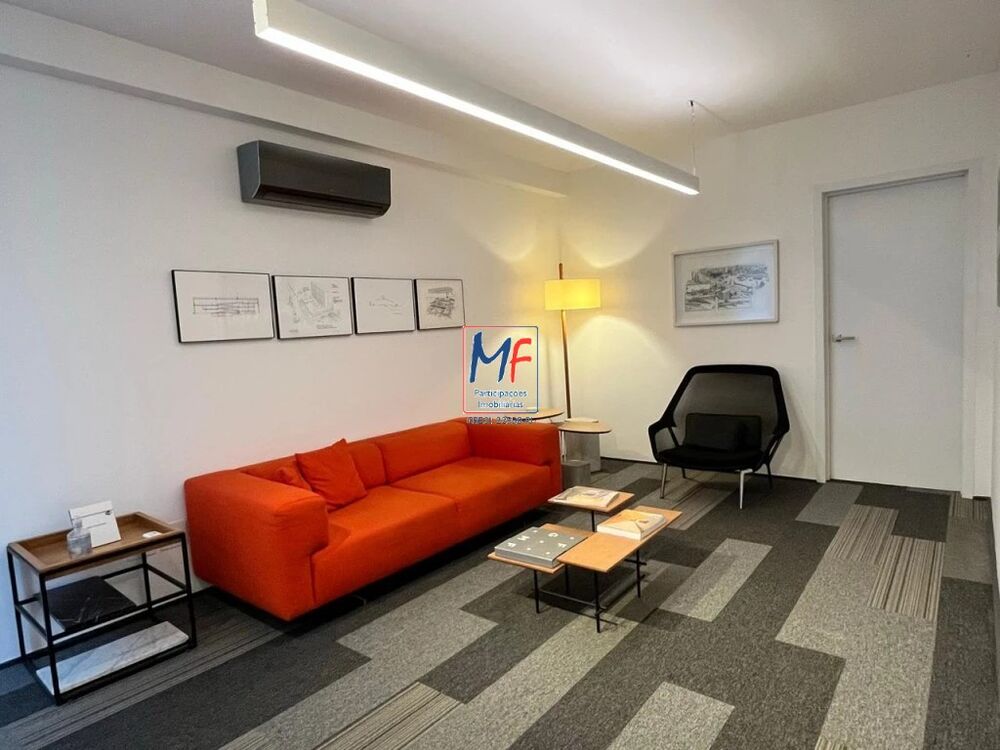 Prédio Inteiro, 586 m² - Foto 10