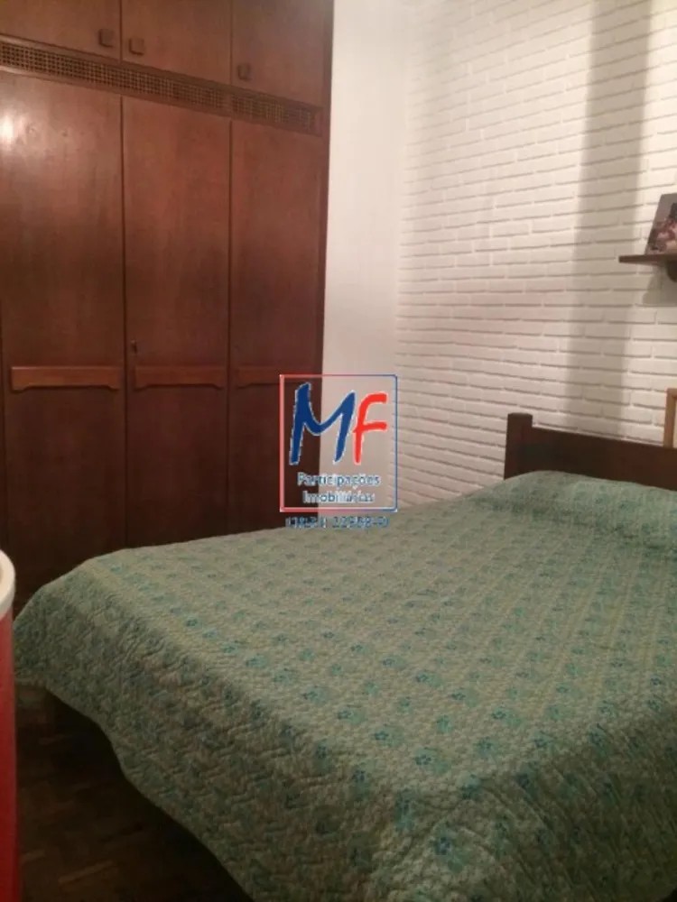 Casa de Condomínio, 5 quartos - Foto 7