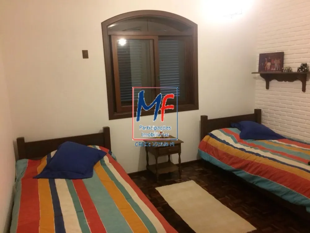 Casa de Condomínio, 5 quartos - Foto 5
