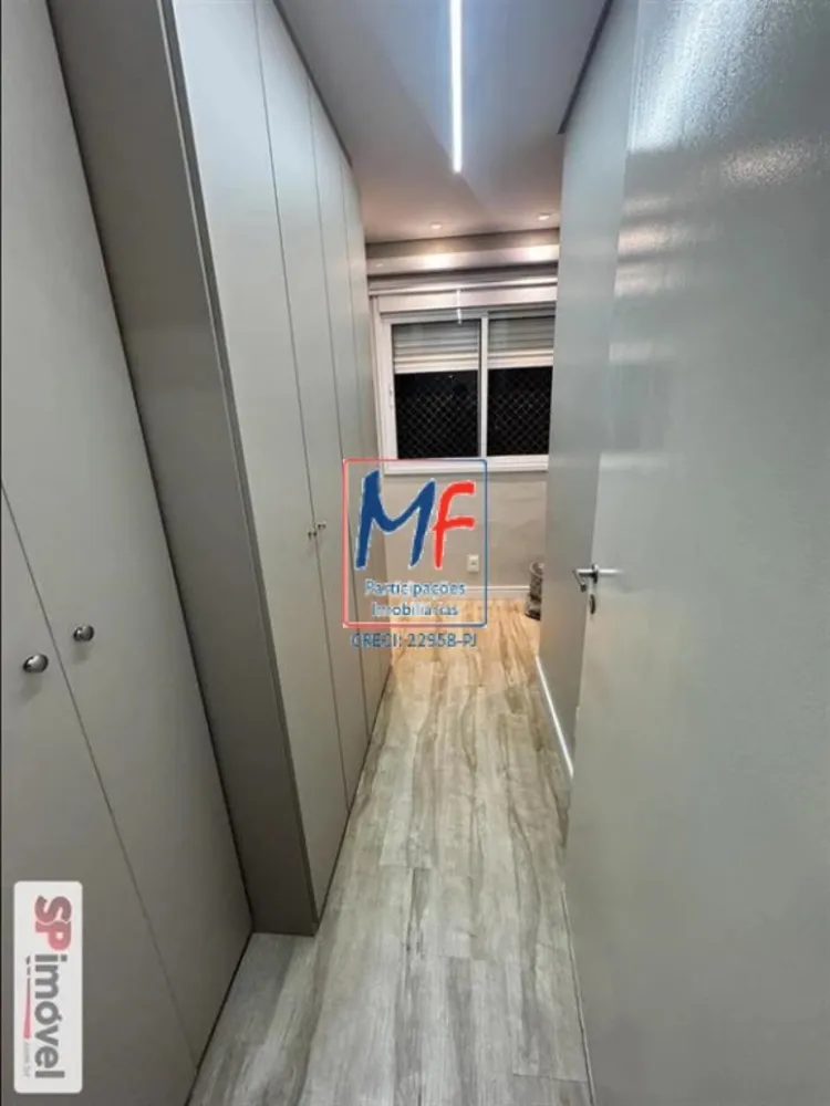 Apartamento, 2 quartos, 55 m² - Foto 9