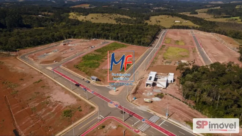 Terreno, 428 m² - Foto 1