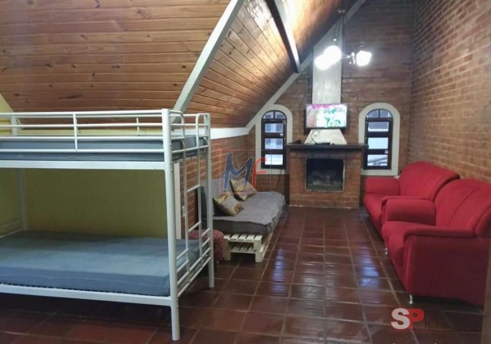 Chácara, 2 quartos, 2 hectares - Foto 17