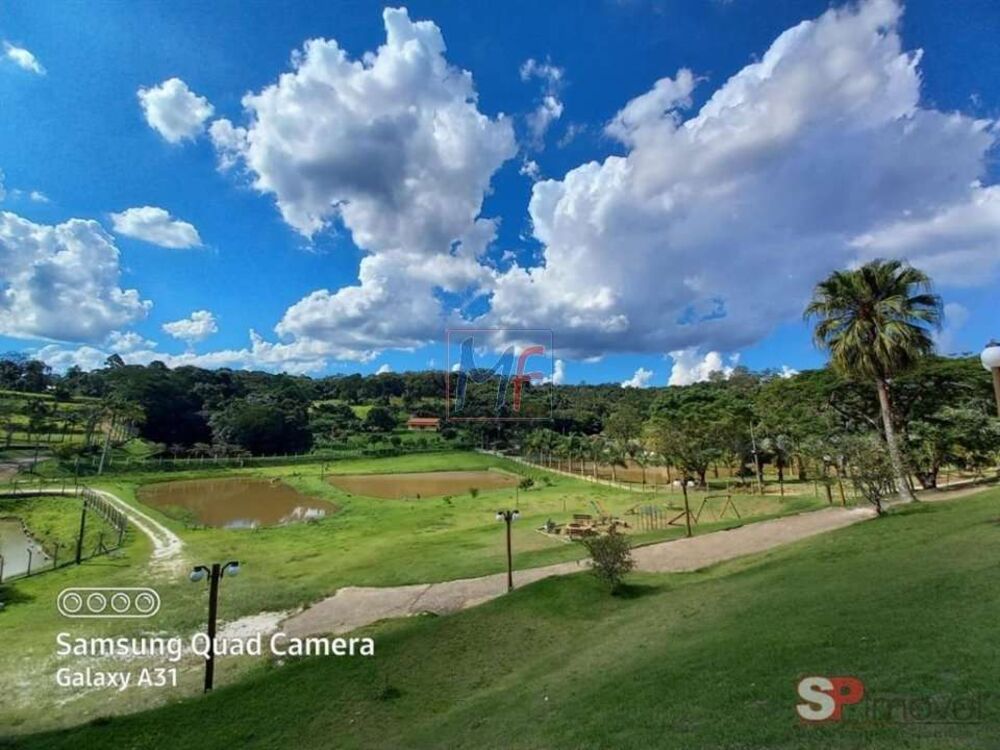 Chácara, 2 quartos, 2 hectares - Foto 13