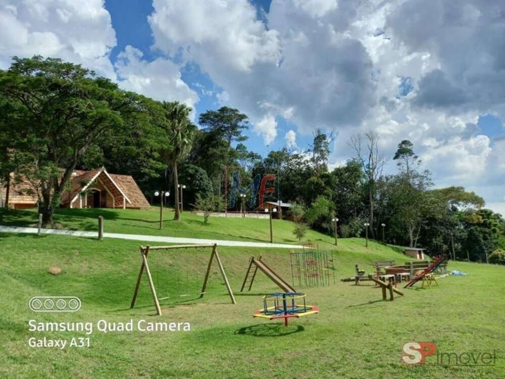 Chácara, 2 quartos, 2 hectares - Foto 7