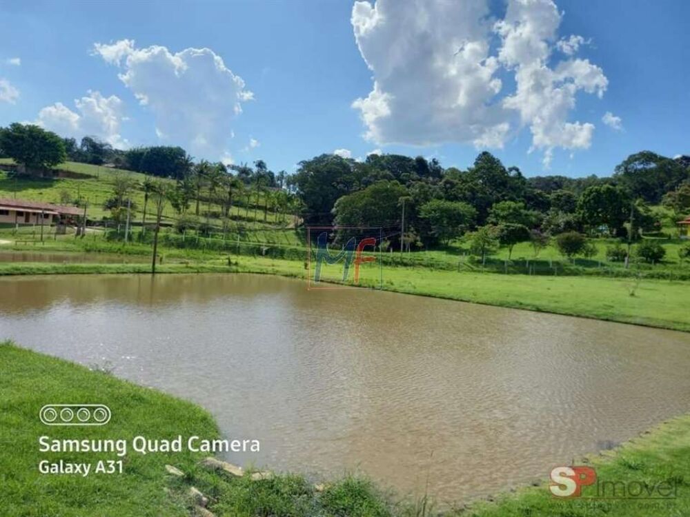 Chácara, 2 quartos, 2 hectares - Foto 11