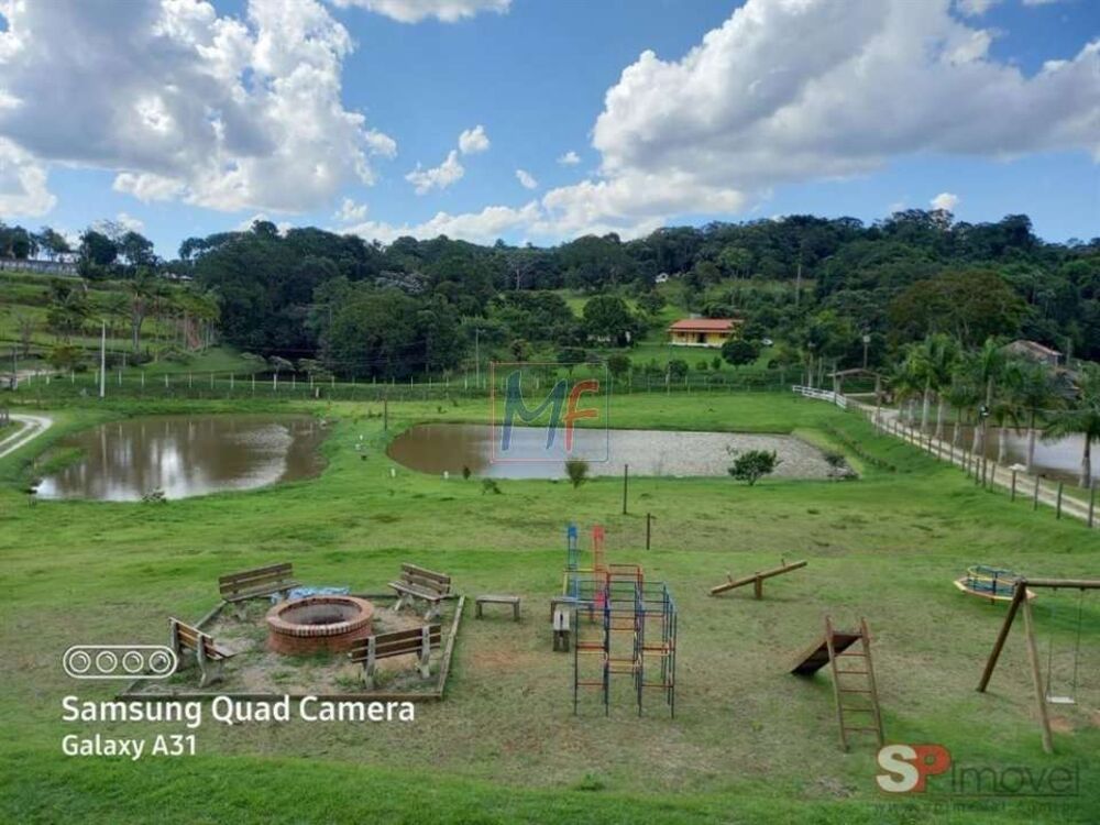 Chácara, 2 quartos, 2 hectares - Foto 9