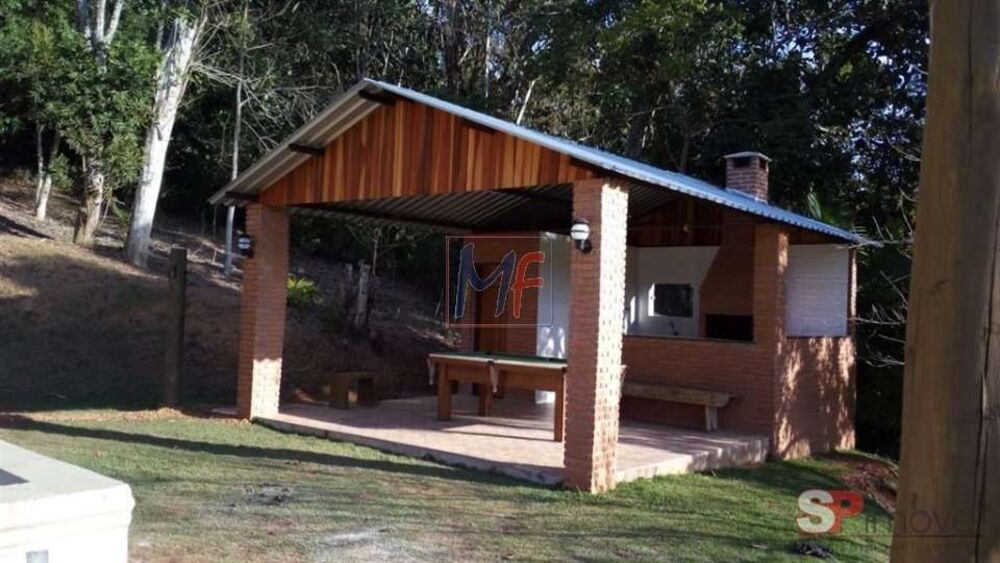 Chácara, 2 quartos, 2 hectares - Foto 12