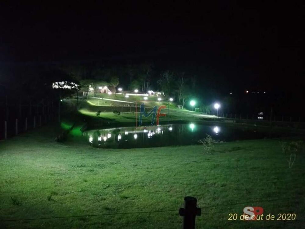 Chácara, 2 quartos, 2 hectares - Foto 4