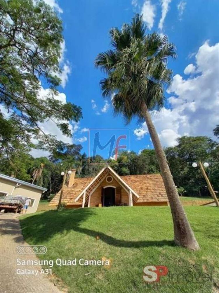 Chácara, 2 quartos, 2 hectares - Foto 8