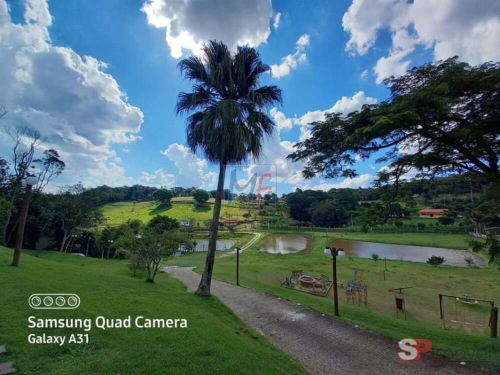 Chácara, 2 quartos, 2 hectares - Foto 15