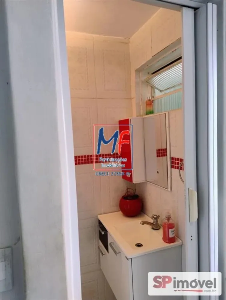 Apartamento, 4 quartos, 109 m² - Foto 3