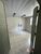 Casa, 254 m² - Foto 10
