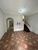 Casa, 254 m² - Foto 4