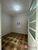 Casa, 254 m² - Foto 5
