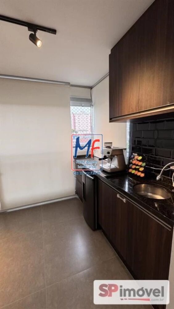 Apartamento, 2 quartos, 64 m² - Foto 11