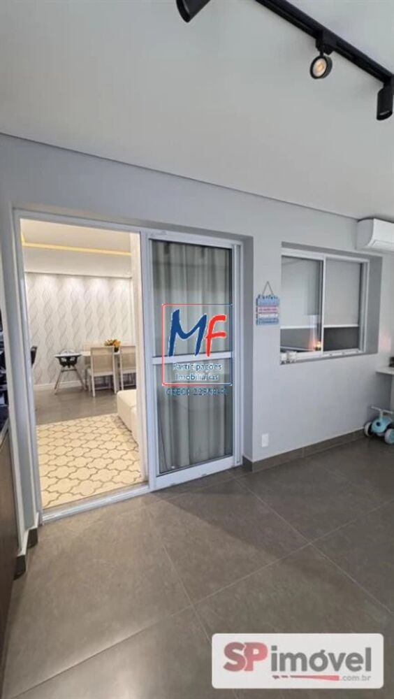 Apartamento, 2 quartos, 64 m² - Foto 15