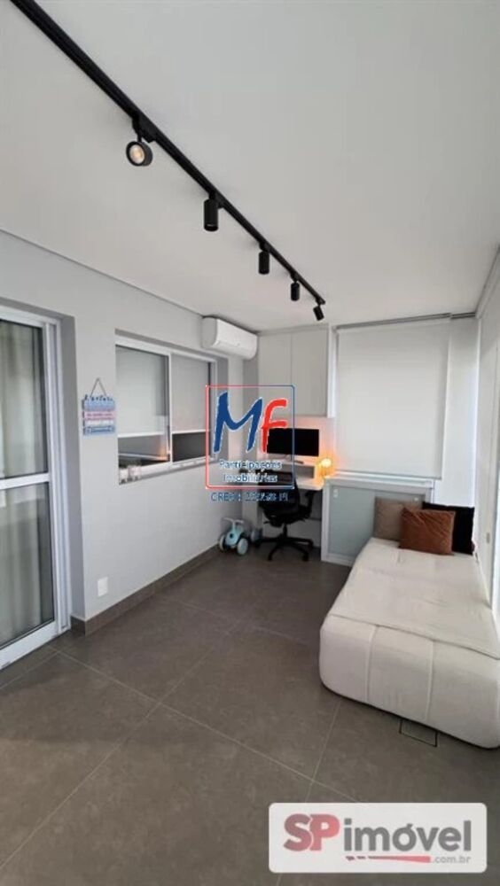 Apartamento, 2 quartos, 64 m² - Foto 14