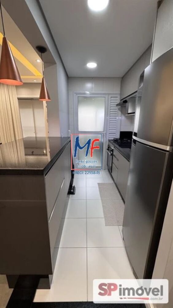 Apartamento, 2 quartos, 64 m² - Foto 20