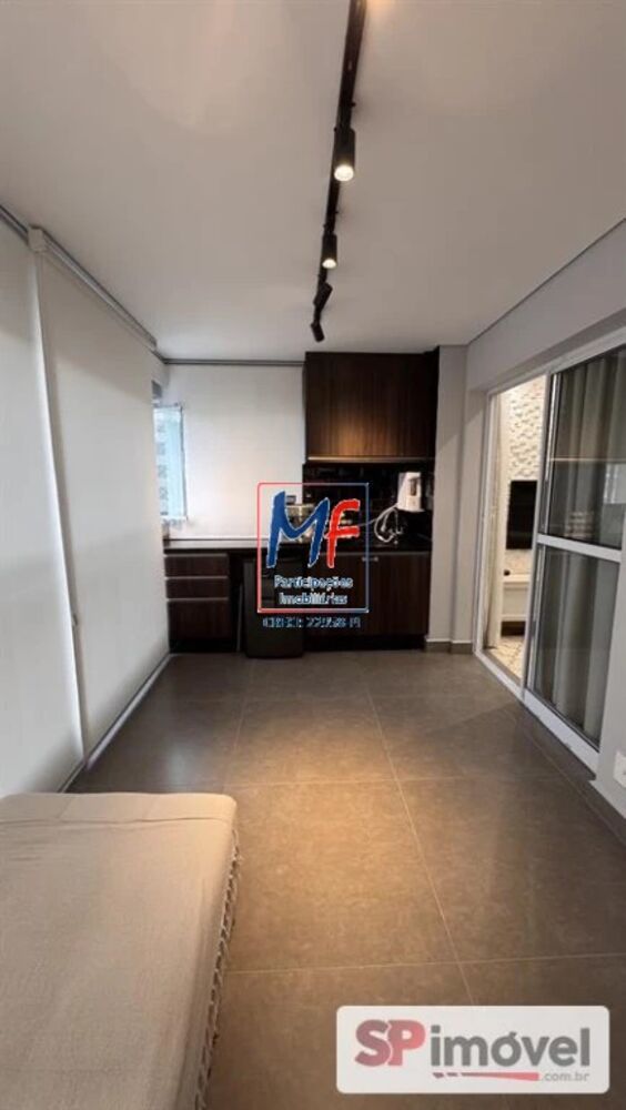 Apartamento, 2 quartos, 64 m² - Foto 12