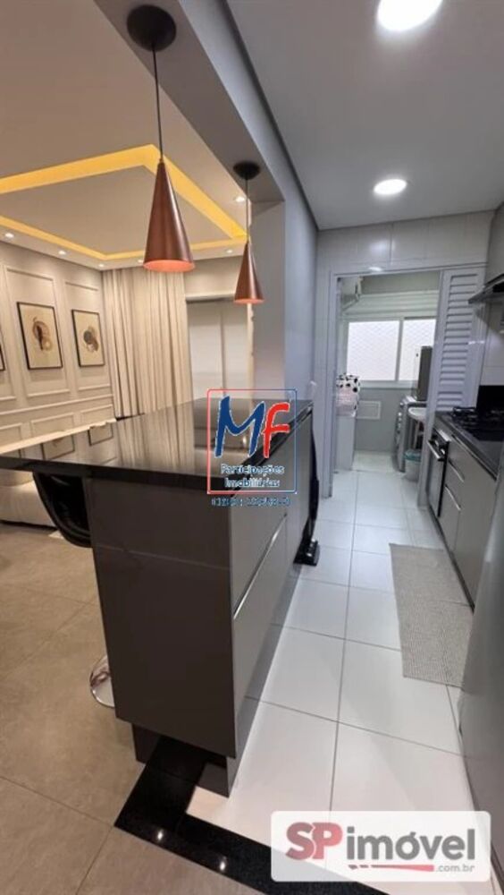 Apartamento, 2 quartos, 64 m² - Foto 21