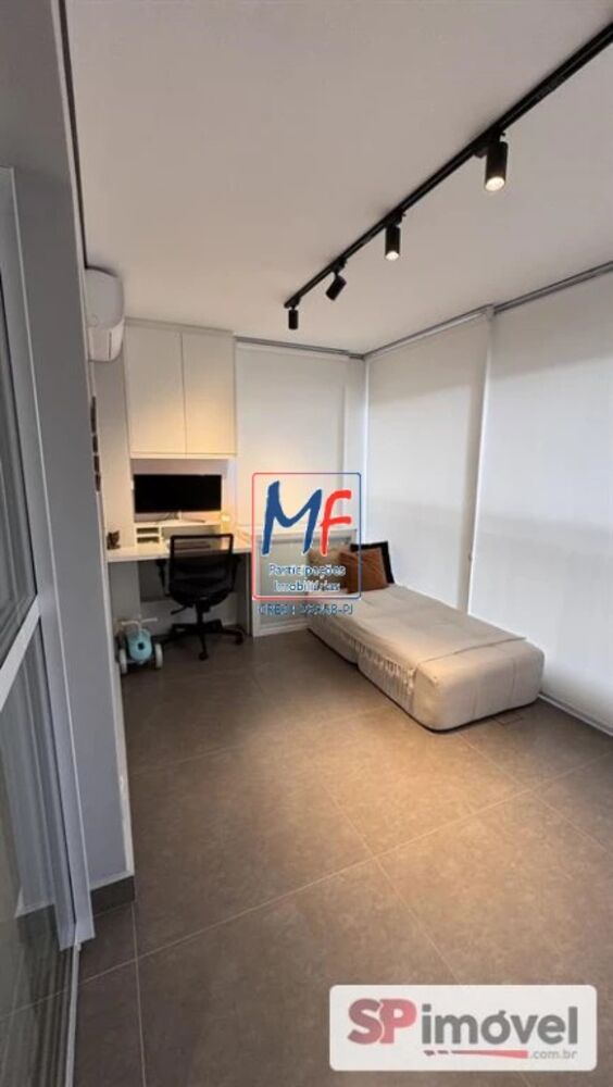 Apartamento, 2 quartos, 64 m² - Foto 10