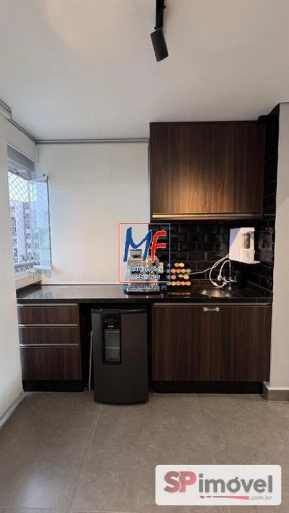 Apartamento, 2 quartos, 64 m² - Foto 16