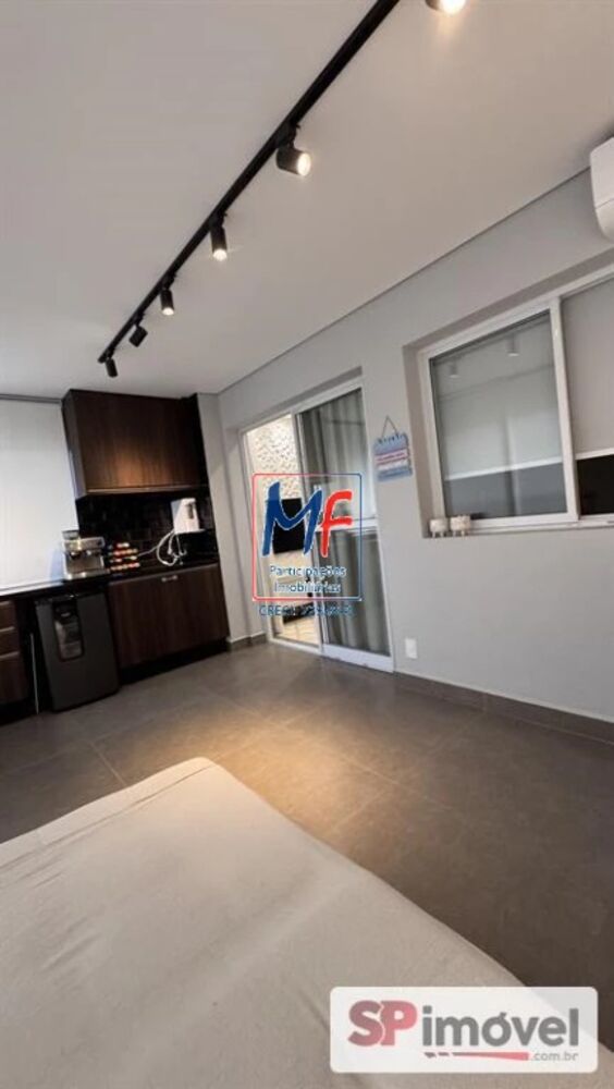 Apartamento, 2 quartos, 64 m² - Foto 13
